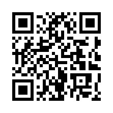 QR Code for 1JHfCyswJW7ePCYYKESNTESZtKWw4vnbmS