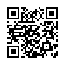 QR Code for 1JHfKB5mYaoaYtedzXH9YPdtSq7dUXc1Av