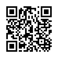 QR Code for 1JHfMCNscK2DRsb4XhwujPRQyPQSHW6W5X