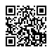 QR Code for 1JHfMsDmenYp6VKhpFuLkt8Vi82RSBNNxS