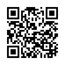QR Code for 1JHfaZe7WJGHazKpTo6d4V77ARSkgTapE4