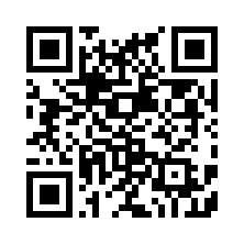 QR Code for 1JHfam8MATmLfiVVgRd2KC1wm6YdR1t9kr