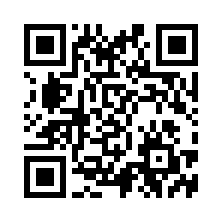 QR Code for 1JHfc8ugswU3HgTBYEXagQAucfpshRwonT