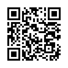 QR Code for 1JHfepTkgfabc8hD1ATtZQLU4MC2sX7mr4
