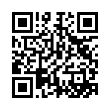 QR Code for 1JHffJxCwW1FXhdBAFWB4bTXuD27BbvZJr