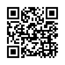 QR Code for 1JHffa95cESBzddHkZwj64YrmKYtbMhsTY
