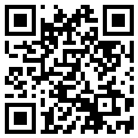 QR Code for 1JHfh4LothF8utCHxzyc6yiudBgMGeCwLt