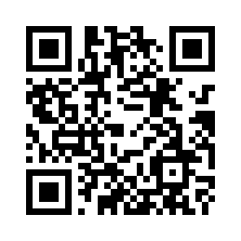 QR Code for 1JHfkXvjbKsrf7wZCMLhszXAZjPgS8D93k