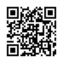 QR Code for 1JHfkhMieCC1vZKDF4fxfPXe5ixoSZqX7i