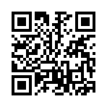 QR Code for 1JHfnMzZwepphpdc2u1DLPdowdeyHTBenW