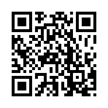 QR Code for 1JHfpM9tGPwsZVRK7CfcFZ4SWh5JH31SkE