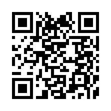 QR Code for 1JHfsGYYhDb8BttvL8byaSFLdZ1XvzAcFH