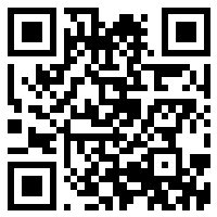 QR Code for 1JHfsT6SoPLex97BdKEzaiwCoMwu4Ri44p