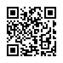 QR Code for 1JHfssrMqYhsxYYx1tBrPhkcsPDdWCEdVx
