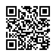 QR Code for 1JHft2bstyo4ZFaWatiZKkd1xbxnFWfzJY