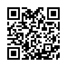 QR Code for 1JHfxCwMu44ynFkSpXig2ANu8V1Bm4c53c