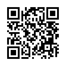 QR Code for 1JHfzUrTLueeC7BPczyboSnPi8Qp3JejpX