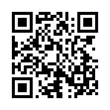 QR Code for 1JHg1PkfKqDbpWCtdcMMbThkA2uhuRv7FF