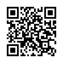 QR Code for 1JHg1UR3DogSzr8To7p5bDWoTnSQey3XPy