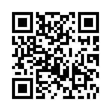 QR Code for 1JHgJTuar4MPrmCFPipkDRuiDKihSC7ZuW