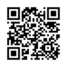 QR Code for 1JHgLFany3JMcGC3MsF2StTnf2sQ3waVDJ