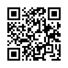 QR Code for 1JHgQ8LcQTYkvN2fNJcnDCiZftMReMVASC