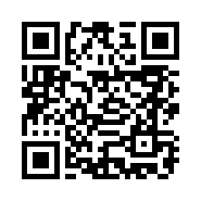 QR Code for 1JHgSb3J9dQFkNHbxT2KfjdGkrccJpA31a