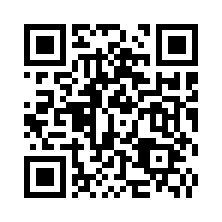 QR Code for 1JHgTruStEESytULJ23MeJsFfsrQNoyTRc