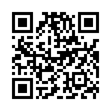 QR Code for 1JHgVZfotRYXMo7UBCBALxkBAZfRmHEPCp