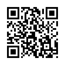 QR Code for 1JHgWW3EcLbeEMuAysQTJszjKzcdCNkjsF
