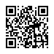 QR Code for 1JHgYXSFmGsoU2N56w2bC7sPMyTLM5itJR