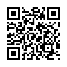 QR Code for 1JHgYYcoUBLFUMwSS7xF4m9bHuHA43CJRb
