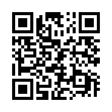 QR Code for 1JHgcpgTKJ9H9d6ed5cti1DQC7WrMqaWeX