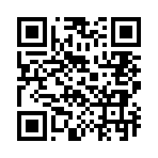 QR Code for 1JHgfGR5RpgT2txDwKpFPdq9AK97gHbd81