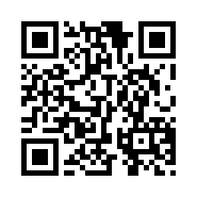 QR Code for 1JHggPAoME6XuRqFjyE4THfeesF3ndPrML