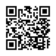QR Code for 1JHggkpDDLY72RFj7yoD6G4AF2e6bZGp82