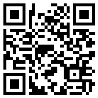 QR Code for 1JHgh3w5foLv43FFYzaYvM2fjD2UP8JSf