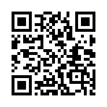 QR Code for 1JHgiT8W85rWKfGoMbUsMdrVoxKFp8zoat