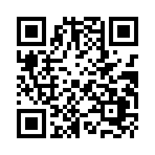 QR Code for 1JHgoPz35oadBcahqZcNv5oRoWizCB44SB