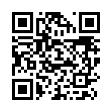 QR Code for 1JHgpWSHmk4AiMGFHCm7aVMDZSVM4HXnLC