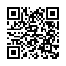 QR Code for 1JHgrGr2KPHBoUQgRuJC3LfFBSbGRZEH1z