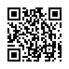 QR Code for 1JHgrbgst9diRVNHD4UsBVcb3b6QLdWsEW