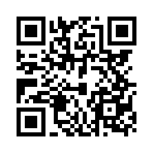 QR Code for 1JHgynGviwPcJPPhutHAuFTLi5R9fvLHte