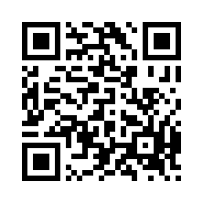 QR Code for 1JHh58dVX6TCLkJSxHxKaGZhUv7VCWMVF4