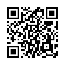 QR Code for 1JHh5W9jZjQVtMUUEykKq6o7hnc8aMs2vJ
