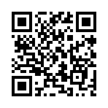 QR Code for 1JHhGP3oaARhSxtdusfGJWzRdCCsGWQB9J