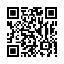 QR Code for 1JHhLUVv3V6cbfe7pQC7dXCa69odteTd1J
