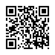 QR Code for 1JHhNeom7thy8TYKceuBN7eNY1C7VCCM1A