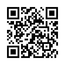 QR Code for 1JHhRC7d1QL59XDbnfJEVB3yaRHakYdxxB