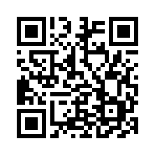 QR Code for 1JHhVAMevMSxprjTq8buPJx77AMFoQADQ9
